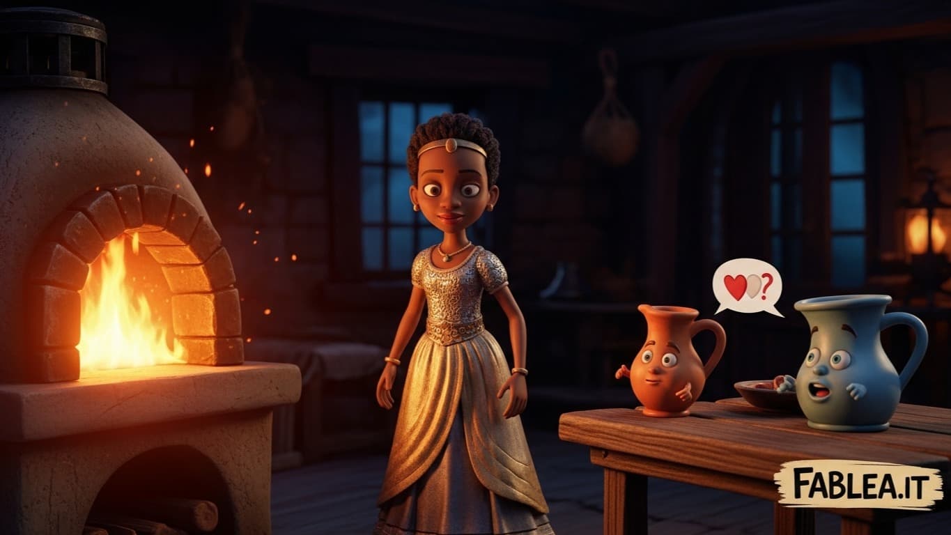 Дочка Бук Еттемсуча