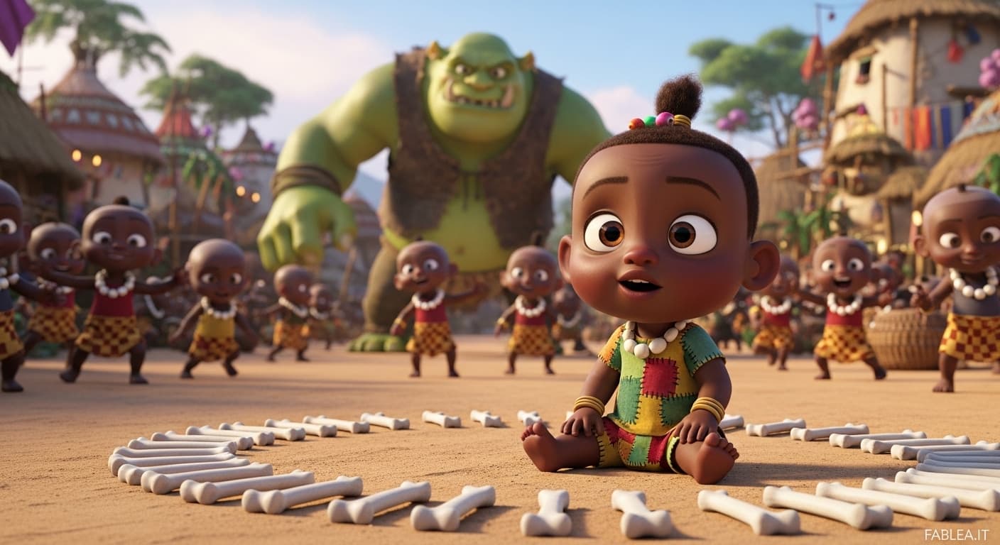 Мотіратіка