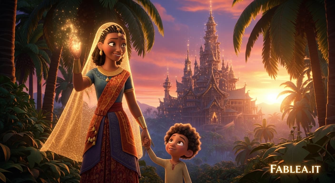 Однорукая девушка