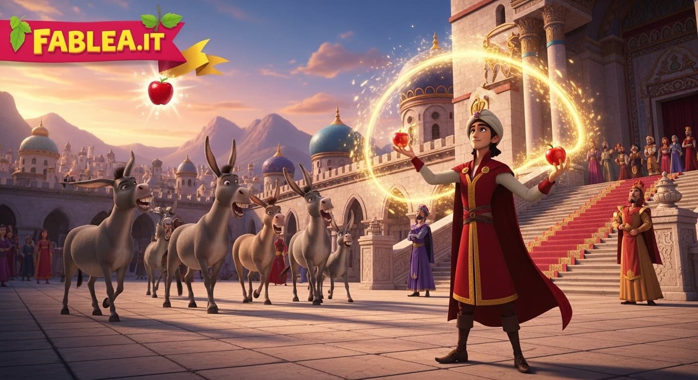 Die Schönheit der Welt